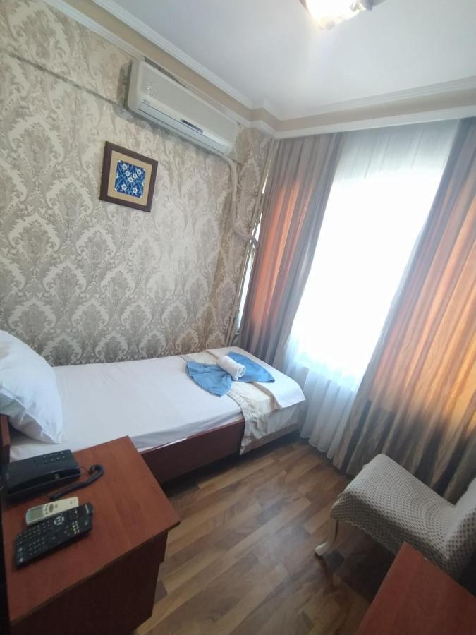 Samil 2* Стамбул